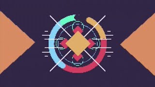 #98 Intro without text no copyright