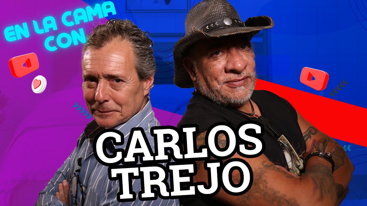 Los fantasmas se meten a las sábanas - 