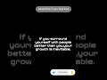 #highcontrast #rawtruth #shortsfeed #wisdom#shortsvideo#shorts