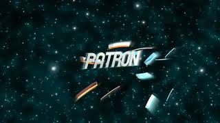 طريقة صنع logo لأفراد الكلان (طريقة سهلة جدا ) screenshot 5