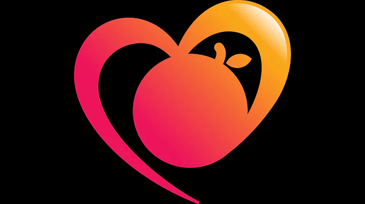 Happy Birthday Redemption!