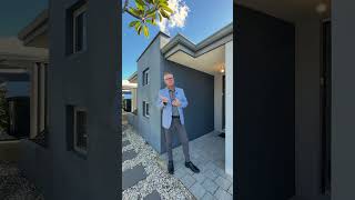 7 Alverda Parade, Aveley SOCIAL walk-through #realestate 7 Alverda Parade, Aveley SOCIAL walk-through #realestate