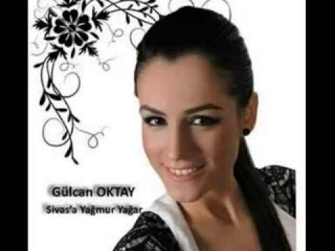 Sleduj gülcan oktay ellik na YouTube