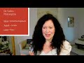 Deep Dark Philosophy : Marquis de Sade als Denker. Lust, Macht, Moral