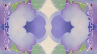 Reiki-Infused Art for Self-Trust ✧ Ease, Love & Inner Safety