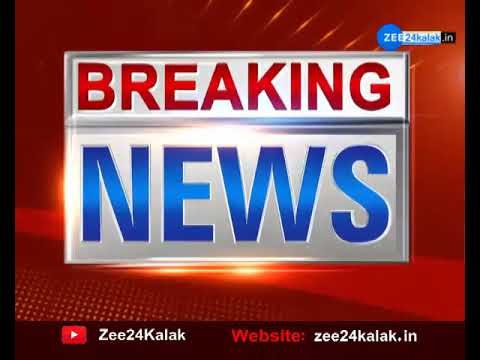 Revenue Talati Was Caught Taking Bribe In Surat