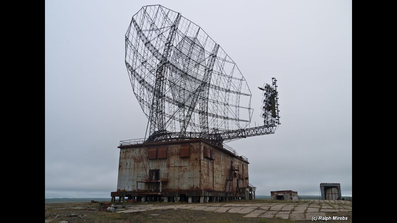 Станция п 70. РЛС 1л117м радиолуч. РЛС П-70 Лена-м. 5н117-РЛС П-70 "Лена-м". РЛС Лена-м.