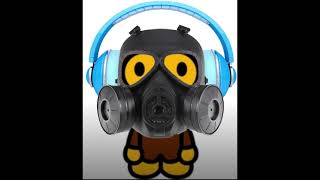 Drum and Bass Mashups Pt 2