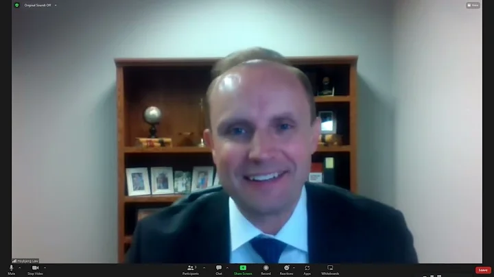 Respecting Human Dignity – Tools to Build Bridges and Celebrate Differences