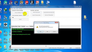 Tecno Spark KC1 FRP PIN Pattern Reset CM2 Boot File