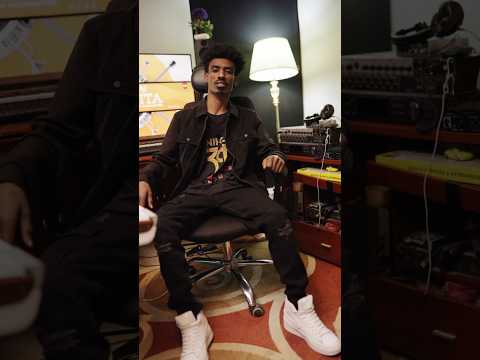 Nati Ker Neger Neger