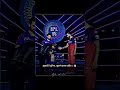 One Only тШЭя ПЁЯСС King Kohli тЭдя П Viratkohli Kingkohli Motivational One Only тШЭя ПЁЯСС King Kohli тЭдя П Viratkohli Kingkohli Motivational