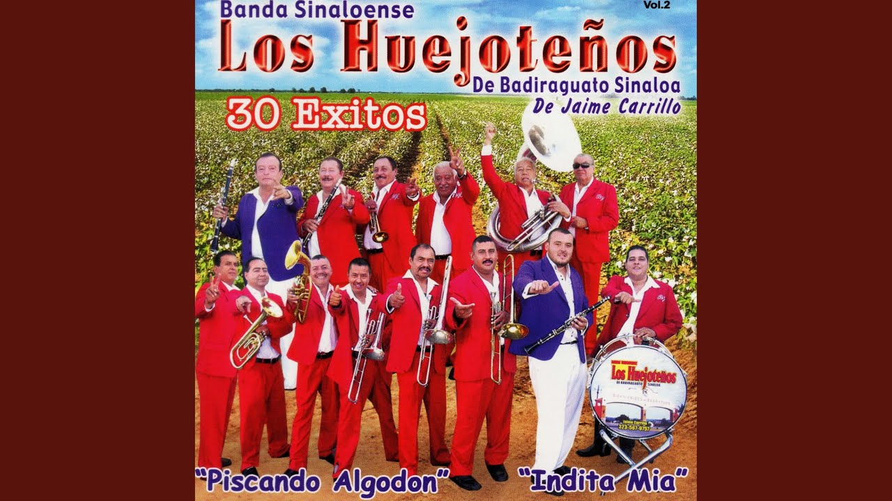 Watch El Barzón on YouTube Watch El Barzón on YouTube