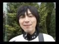 CRUSH 愛の魔法