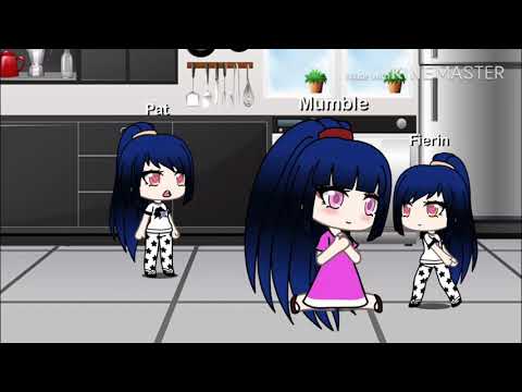 قصة تالا اعتقد الحين شفتو مالكم درب علي لا تقولون انصدمتو توكم ما شفتو شي