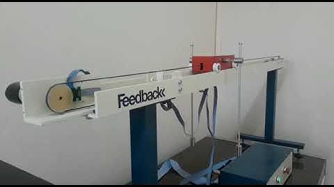 Adaptive dynamic non-singular terminal sliding mode controller with fractional disturbance observer