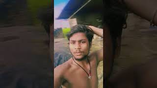 Video Viral Viral Karo Viral Karo Xn