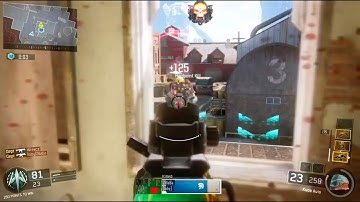 Smacking ZillaBa & Wrexcz