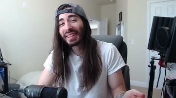 Penguinz0 embarrassing stories compilation