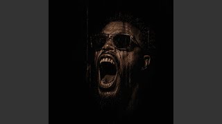 Dangerous Affection (dark pop)