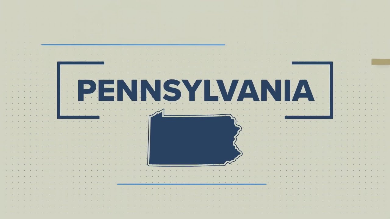 US gun sales increase