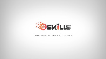 Financial Literacy & Money Management