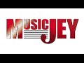 MUSIC JEY!〜Avanti Channel〜2016年1月17日 放送回 の動画、YouTube動画。