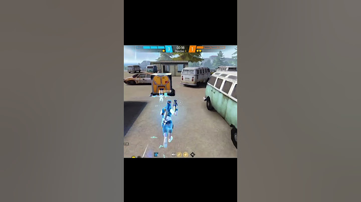 when you kill enemy with body body 🤣🤣🤣#ffshorts #firegodx