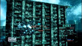 ACVD フリーマッチ VS 20140915 2