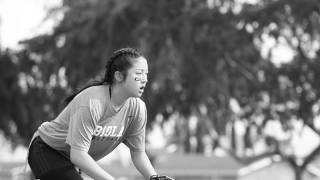 YNECM Powderpuff 2017