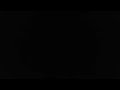 木蘭の涙/MOKUREN NO NAMIDA (short) 赤澤菜穂子