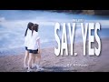 해린(HAERIN) &amp; 민지(MINJI) - Say, Yes (로꼬, 펀치(Punch) [AI COVER]