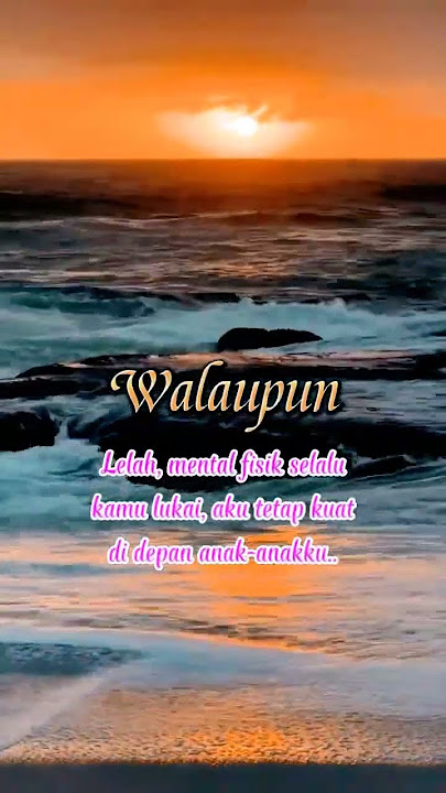 HARGAI ISTRIMU