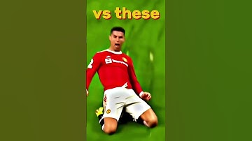 Others doing knee slide vs last one ☠️   #trollface #skulledit #kneeslide