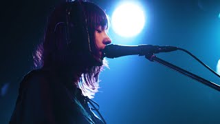 Miniatura de "For Tracy Hyde - Live at Shibuya Club Quattro (10 Jan 2022)"