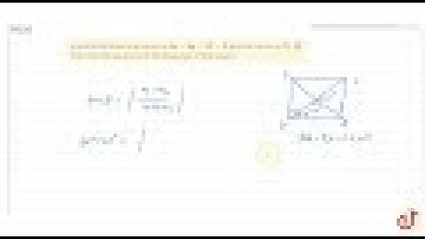 IIT JEE STRAIGHT LINES If one of the sides of a square is `3x-4y-12=0` and the center is `(0,0)` ...