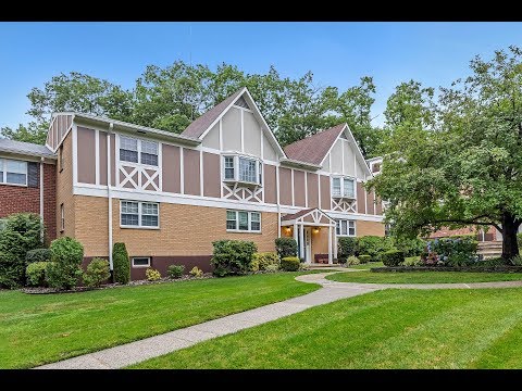 35 Milford Lane, Suffern, NY home video tour