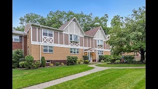 Real Estate Tour 35 Milford Lane Suffern NY 10901 Rockland County