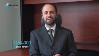 Deducción en planes de retiro y planes de pensión.