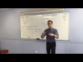 Understanding Surface Area and Volume Concepts