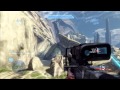 Clip of the day: Sniper triple kill