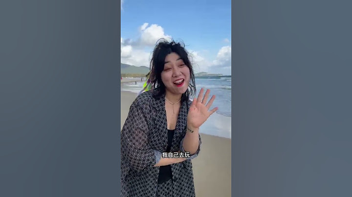 这个结局父女俩好像不怎么开心了#生活 #cutebaby #萌娃 #funny #tiktok