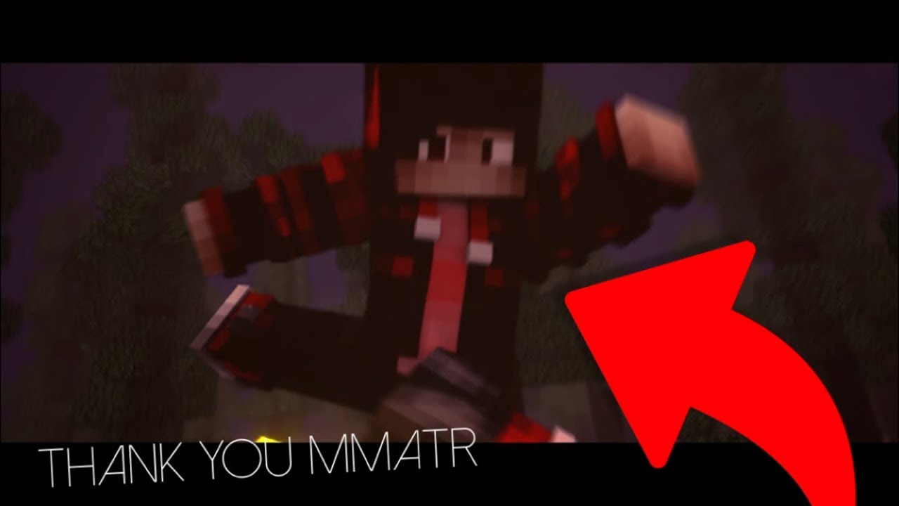 Intro Flex | By MmAtR - YouTube