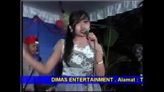 Delta nada feat Dimaz Entertaintment full live BAYAT