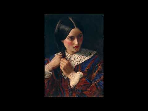 Jane Eyre -