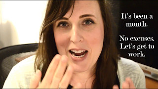 #techtrynailsdry Episode 8: Hidden Treasure! AKA What is hiding behind the Google menus? screenshot 5