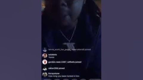 Swae Lee - Untitled snippet (prod. ChopSquad) (2019)