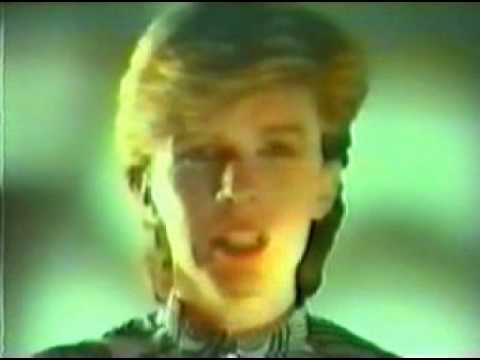 David Sylvian - Pulling Punches