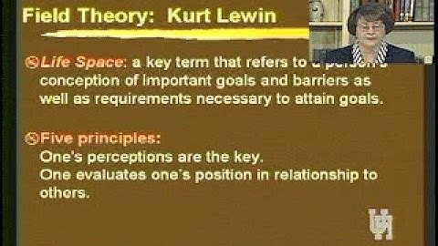 COMM 1302 LECTURE 17