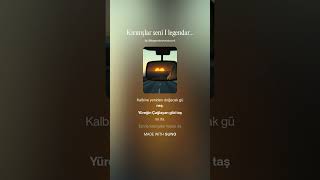 Kırmışlar Seni I Legendarycnk